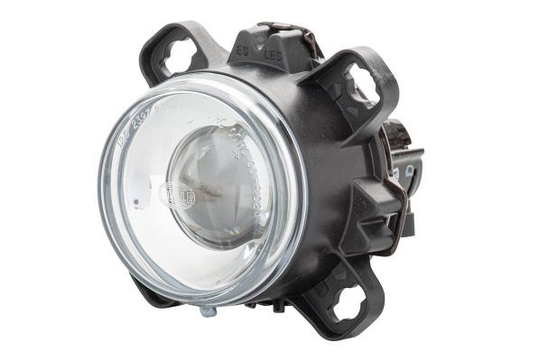 Far H1 12V HELLA