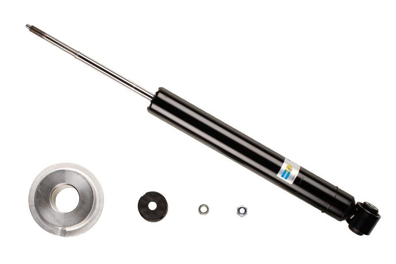 Lexus GS Arka Amortisör BILSTEIN