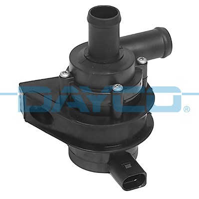 Elektrikli Su Pompası DAYCO