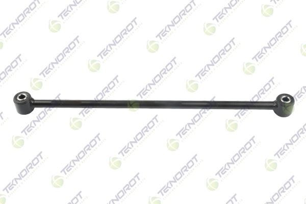 Buick Lacrosse Arka Alt Ön Denge Kolu TEKNOROT