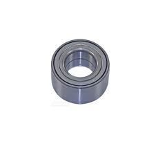 Teker Rulmanı SNR