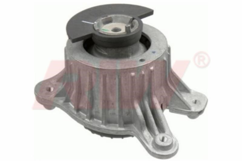 Motor Takozu RIW