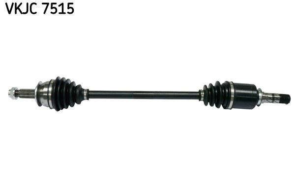 Rulman VKJC 7515 SKF