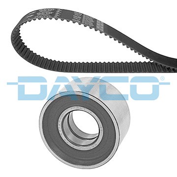 Triger Kayış Seti DAYCO