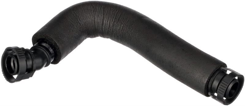 Emisyon Hortumu EMH659 GATES