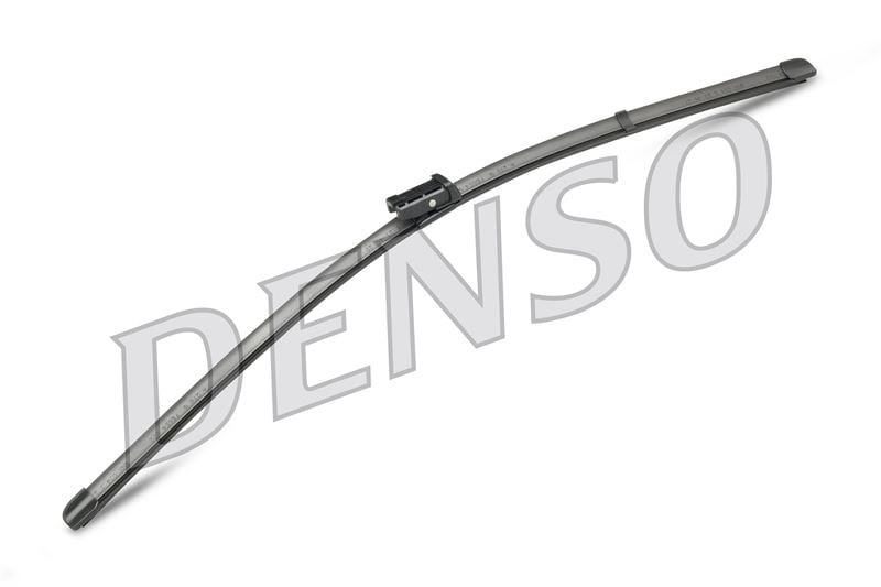Ön Silecek Süpürgesi Flatblade DENSO