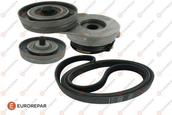 Şanzıman Rulmanı SKF