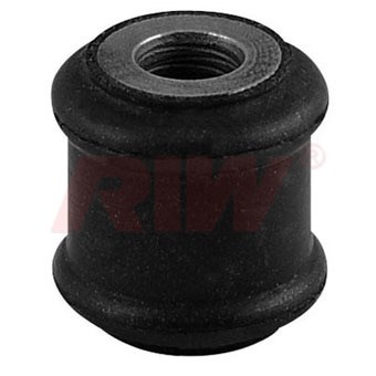 Arka Z-Rot Burcu RIW