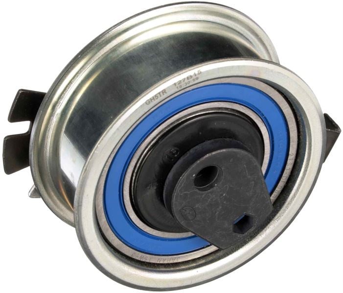Powergrip Gergi Rulmanı GATES