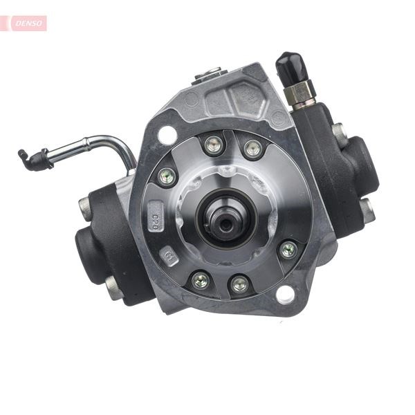 Dizel Pompa CR IAM DENSO