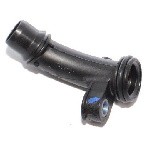 Multijet 1.6 Egr Valf Esnek Boru DEKAR