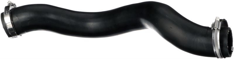 Turbo Hortumu GATES