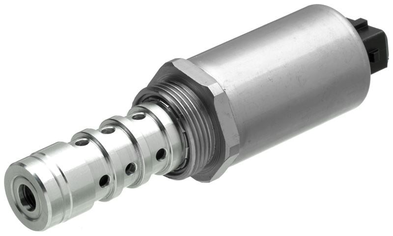 VVT Solenoid Valfi GATES