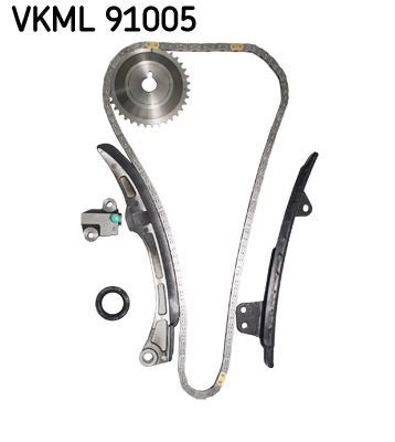 Rulman SKF