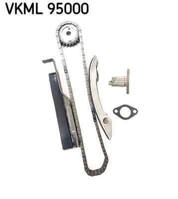 Rulman SKF