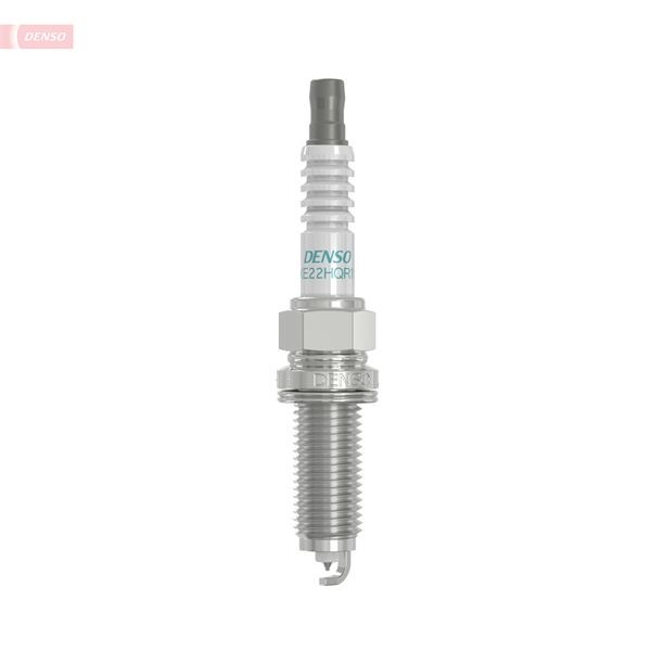 Buji SXE22HQR11S DENSO