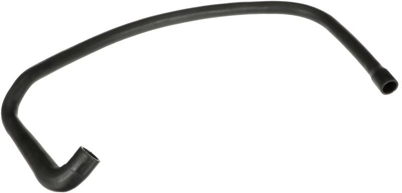 Kavisli Hortum GATES
