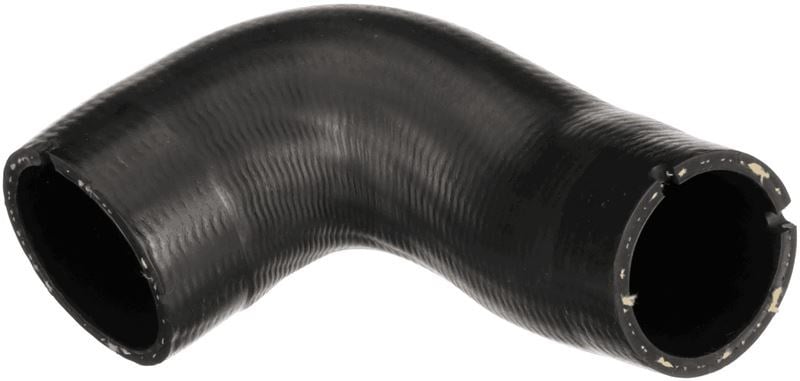 Turbo Hortumu GATES