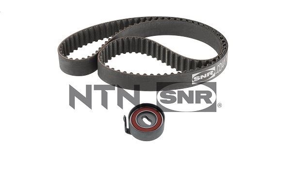 Triger Kiti SNR