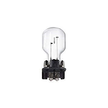 Soketli Ampul PW24W 12V 24W FORZA