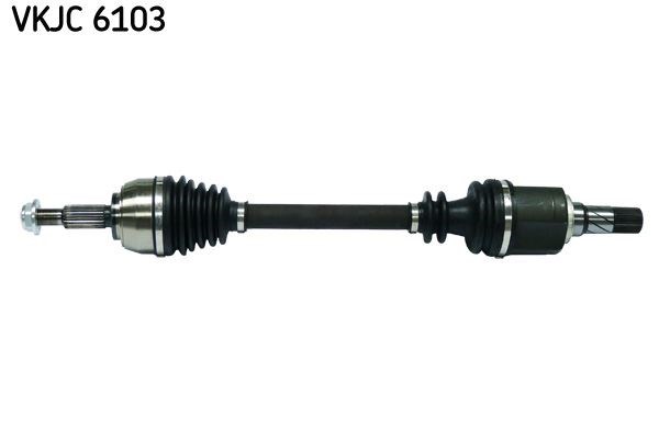 Rulman VKJC 6103 SKF