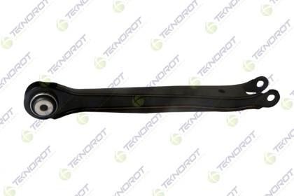Buick Enclave Arka Alt Denge Kolu TEKNOROT