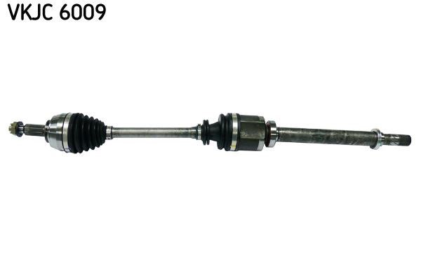Rulman VKJC 6009 SKF