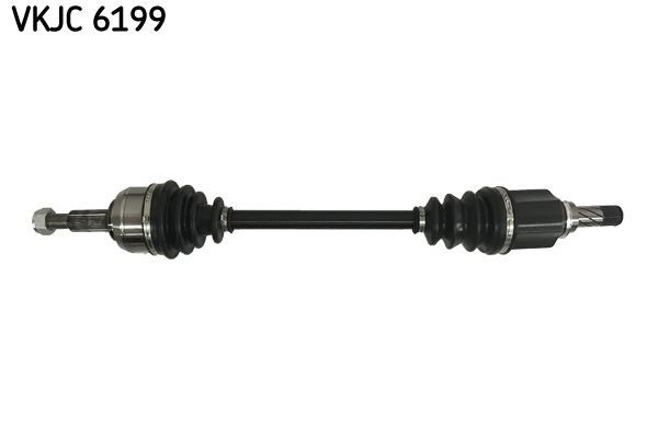 Niken 93 Ampul Yakın Tırnak BAU15s PY21W Amber 10'lu NIKEN