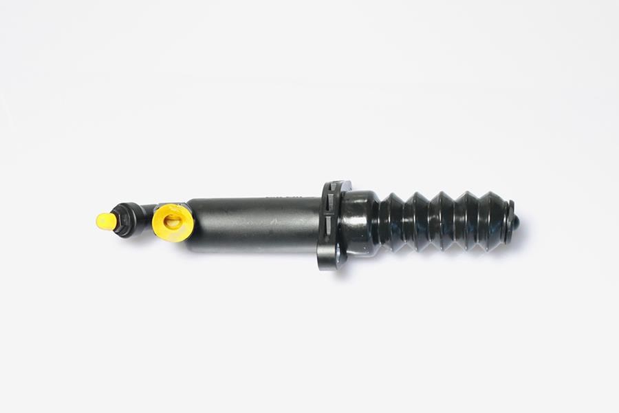 Debriyaj Yardımcı Silindiri BREMBO