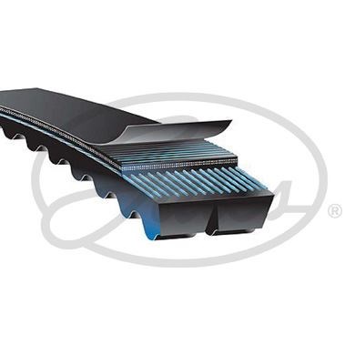 Powerband Kayış GATES