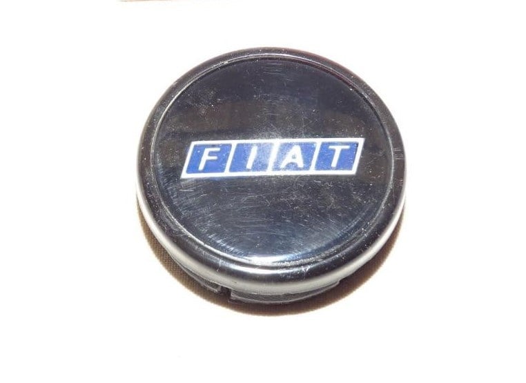 Jant Arması OPAR