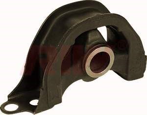 Rover 200 400 45 Motor Takozu Alt Sağ RIW