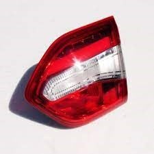 Sağ İç LED Stop Lambası MY
