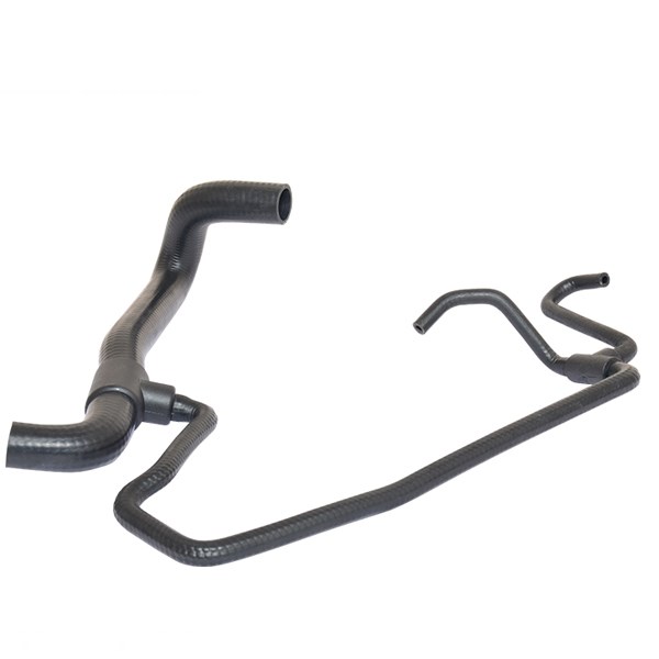 Rover 200 1.4 1.6 Klimalı Radyatör Üst Hortumu GROS