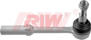 Rot Başı RIW