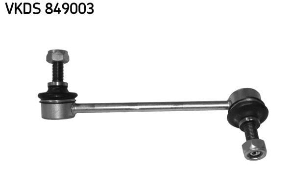 Rulman SKF