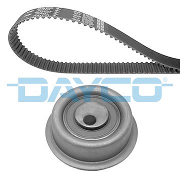 Zamanlama Kayış Kiti DAYCO