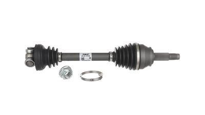 Rulman VKJC 5906 SKF