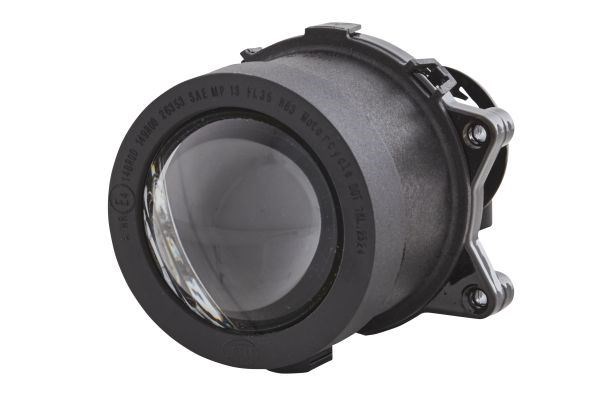 Uzun Far 60 MM HELLA