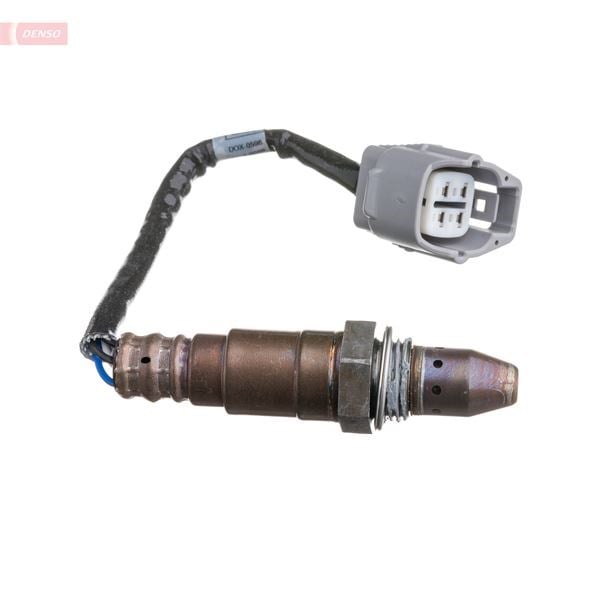 12V H3 55W Beyaz Işık Ampul PK22s 5000K NIKEN