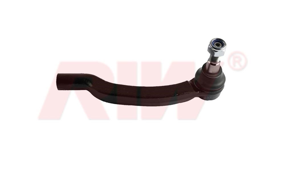 Ram Promaster Rot Başı Ön Sağ Dış RIW