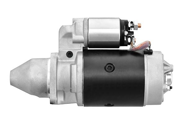 John Deere 2050 Marş Motoru HELLA