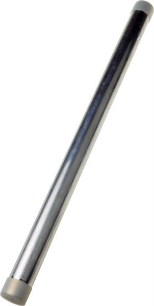 Motor Kavisli Hortum 02-2788 GATES