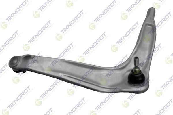 Rover 75 Rotilli Salıncak Ön Sağ Alt TEKNOROT