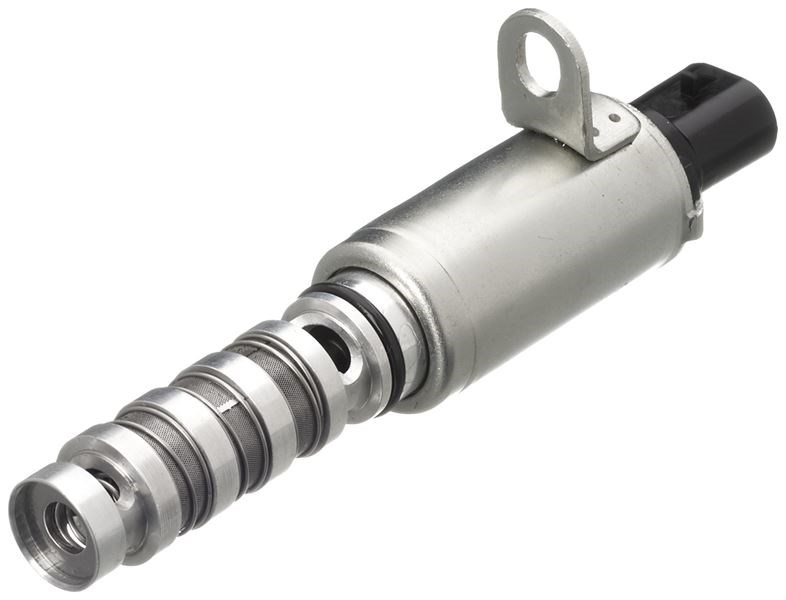 Kontrol Valfi Solenoid GATES