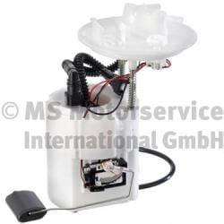 Fuel Pump Module PIERBURG