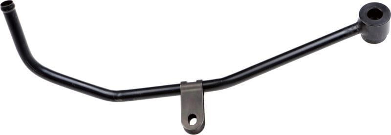 Motor Kavisli Hortum 02-2926 GATES