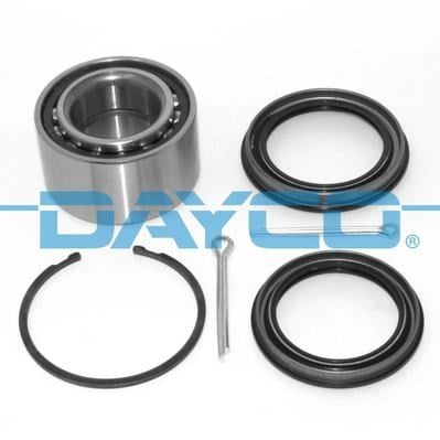 Teker Rulman Kiti DAYCO