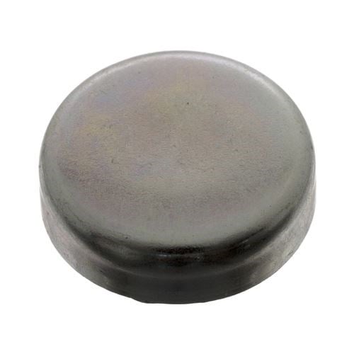 Blok Su Tapası 25 MM FEBI