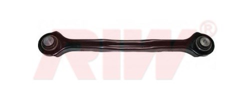 BMW Salıncak Arka RIW